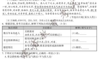 福建地生中考成绩怎么查询 福建省中考成绩查询