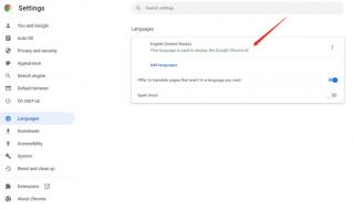 Google账号如何注册 如何注册gmail邮箱