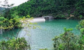 中山世界级景区 中山旅游景点大全